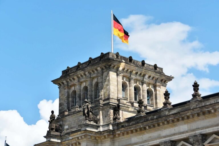 Premium Transfers Across Europe A Smarter Way to Travel with MyCab