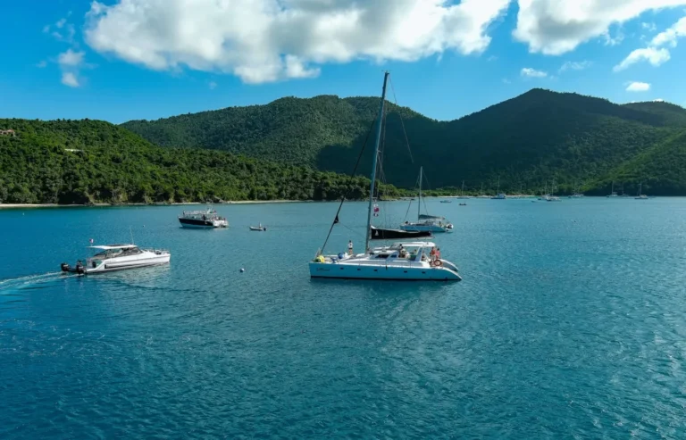 Best Boats for Beginners What to Buy and What to Avoid