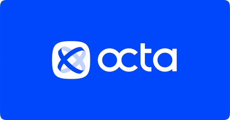 Is OctaFX Legal in India Five Checks Traders Should Make Before Choosing a Platform