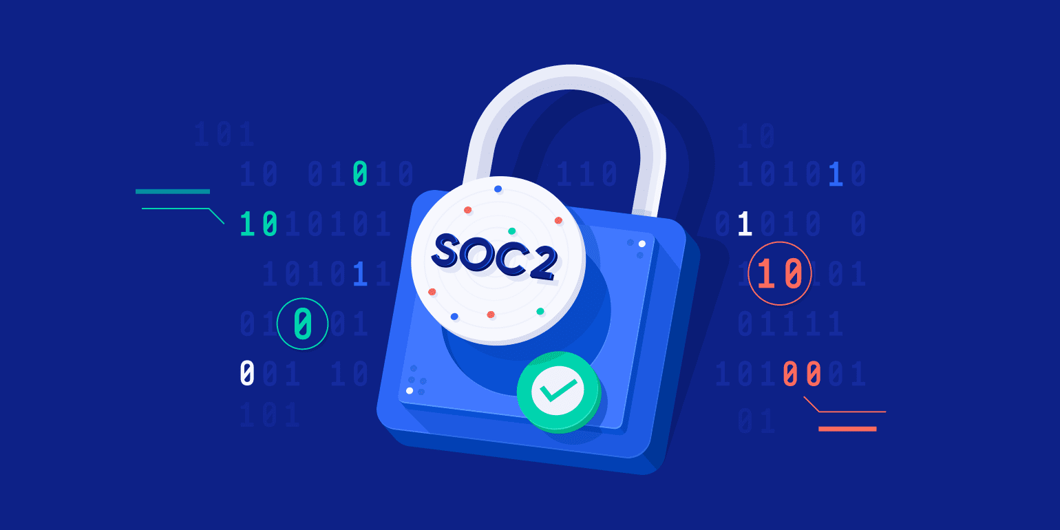 How Technology Is Making Security Compliance Seamlessly Integrated